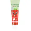 Vademecum BIO Strawberry dentifrice pour enfants sans fluorure fraise ...