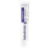 Vademecum Expert Complete dentifrice fortifiant 75 ml