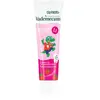 Vademecum My Little Strawberry dentifrice pour enfants au fluorure fra...