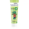 Vademecum My Little Apple dentifrice pour enfants au fluorure pomme 50...