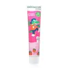 Vademecum Junior Fresh Strawberry dentifrice pour enfants dès 6 ans 75...