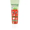 Vademecum BIO My Little Strawberry dentifrice pour enfants au fluorure...