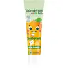 Vademecum BIO Junior dentifrice pour enfants au fluorure à partir de 6...