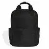 SAC À DOS ADIDAS PRIME 1 Taille VM438