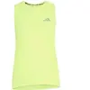 Débardeur adidas ADI365 Breeze vert femme - XL