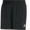 Short adidas adi365 Essentials Noir L 7" KA4291