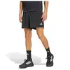 Short adidas adi365 Essentials Noir XL 7" KA4291