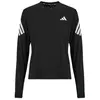 Maillot manches longues femme adidas ADI365 Iconic Noir S KE6840