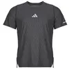 T-Shirt ADI365 Climacool+ Engineered M DB734