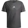 T-Shirt ADI365 Climacool+ Engineered XL DB734