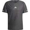 T-Shirt ADI365 Climacool+ Engineered 2XL DB734