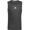 Adidas T-shirt Sans Manches Adi365 Climacool+ Engineered