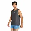 Adidas T-shirt Sans Manches Adi365 Climacool+ Engineered