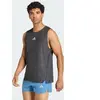 Adidas T-shirt Sans Manches Adi365 Climacool+ Engineered
