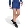 Short adidas Adizero Essentials Bleu  KA2933