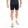 Short adidas Adizero Running noir - XL