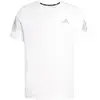 T-Shirt adi365 Climacool S QA182