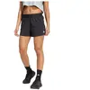 Short femme adidas Essentials Noir  KA0235