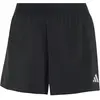 Short femme adidas Essentials Noir S 4" KA0235