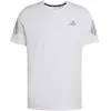 T-Shirt adi365 Climacool XL QA182