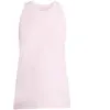 Débardeur adidas adi365 CLIMACOOL rose - M