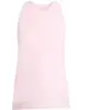 Débardeur adidas adi365 CLIMACOOL rose - L