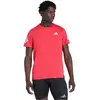 Adidas T-shirt à Manches Courtes Adi365 Climacool