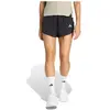 Short 2poches ADI365Climacool+ S 13 CM TC577