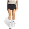 Short 2poches ADI365Climacool+ XS 8 CM TC577