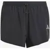 Short 2poches ADI365Climacool+ S 8 CM TC577
