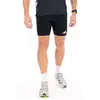 Short adidas Adizero Running noir - S