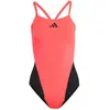MAILLOT DE BAIN RIPSTREAM TEAM THIN STRAPS C-BACK 36 CE805