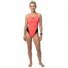 MAILLOT DE BAIN RIPSTREAM TEAM THIN STRAPS C-BACK 44 CE805