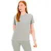 adi365 T-shirt Climacool M TO648