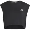 Debardeur adidas  Run P30694788
