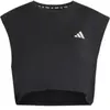 T-shirt femme adidas Adi365 Essentials Noir  KA0288