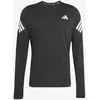 T-shirt adi365 Iconic/// Running Longsleeve S HY196