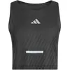 Débardeur femme adidas 365 Climacool+ Engineered Noir  JY9750