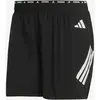 Short 2 en 1 adidas Adi365 Noir XS JZ7711