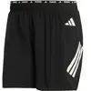 Short 2 en 1 adidas Adi365 Noir 3XL JZ7711