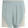 Pantalons de running adidas adi365 bz sh homme sama/bleu M 5" JZ7764
