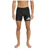 JAMMER DE NATATION MID XL MGW08