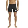 JAMMER DE NATATION MID S MGW08