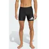 JAMMER DE NATATION MID M/L MGW08