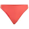 Bas de bikini Adicolor 44 JSF72