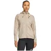 Veste Adi365 Running Reflective M KRD84