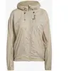 Veste Adi365 Running Reflective XL KRD84