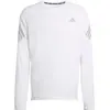 Maillot manches longues adidas ADI365 Iconic Blanc  KE6830