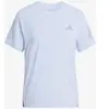 adi365 T-shirt Climacool XS TO648