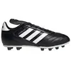 Chaussure de football Kaiser Liga 2 Terrain souple 44 2/3 OPD69